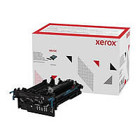 Xerox Комплект драм картриджей CMYK C310/C315 (125 000 стр) Technohub - Гарант Качества