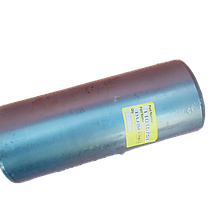 11015751, VOE11015751 , 11015108 Втулка 260x110х100 на VOLVO