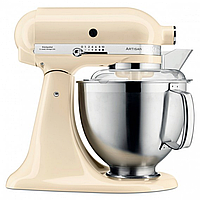 Кухонний комбайн KitchenAid 5KSM185PSEAC l 4,8