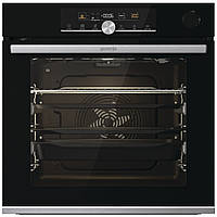 Gorenje Духова шафа BPSAX6747A08BG електрична Technohub - Гарант Якості