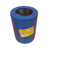 11093769, VOE11024446, 11093769, 11093619, 11093775  Втулка100x90x133   з'єднання ковша на VOLVO