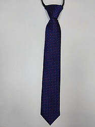 Краватка дитяча G.Faricetti модель 2158