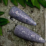 База з пластівцями поталі Potal Base Crooz №5, 8 мл, фото 2