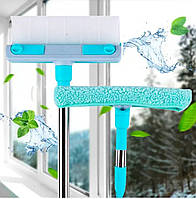 Щітка для вікон multpurpose squeegee