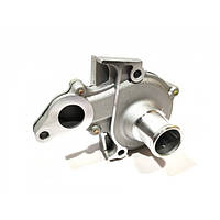 Помпа водяна geely | Порівняти ціни та купити на Prom.ua