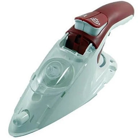 Верхня частина корпусу праски Tefal (CS-00131819) Оригінал