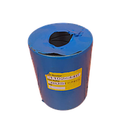 11093769,  VOE11024446, VOE11093769 11093775 11093619 Втулка 100x90x133 стрели  на VOLVO