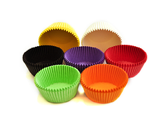 Паперові форми