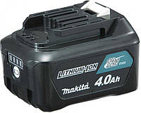 Makita Аккумулятор BL1041B, 10.8В CXT, 4Ач, 0,375кг Technohub - Гарант Качества