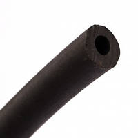 Шланг вакуумний для дольного апарату d 7х3,5 мм