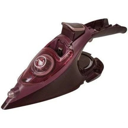 Верхня корпусна частина праски Tefal (CS-00129165)