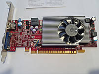 Видеокарта MSI Nvidia GeForce GT 530 - 1GB 1024 MB - GDDR3 - 64 bit - VGA #026