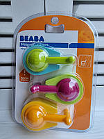 Детский комплект безопасности Beaba