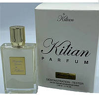 Kilian Forbidden Games 50 ml TESTER (тестер) Килиан Форбидден Геймс женская парфюмированная вода