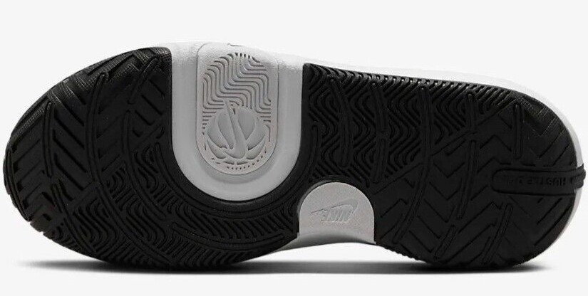 Jordan team cheap hustle