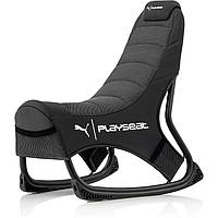 Playseat Консольное кресло PUMA Edition - Black Technohub - Гарант Качества