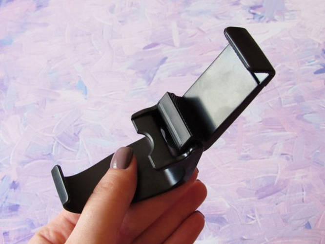 Купить Мобильный геймпад, Телефонный джойстик, Геймпад для пабга ...