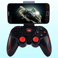 Bluetooth gamepad android, Джойстик bluetooth для телефона, Беспроводной xbox контроллер для пк, AVI