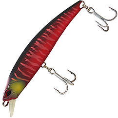 Воблер DUO Realis Fangbait 140SR 140mm 38.0g ACC3222 Osuka