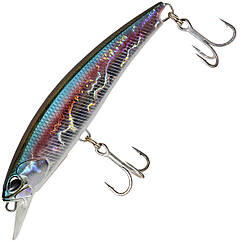 Воблер DUO Realis Fangbait 140SR 140mm 38.0g ADA4013 Wakasagi