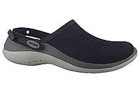 Сабо Crocs Literide 360 Clog (206708)