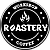 WorkShop Roastery Coffee