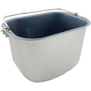Відро для хлібопічки Ariete 131 (AT6956008500)