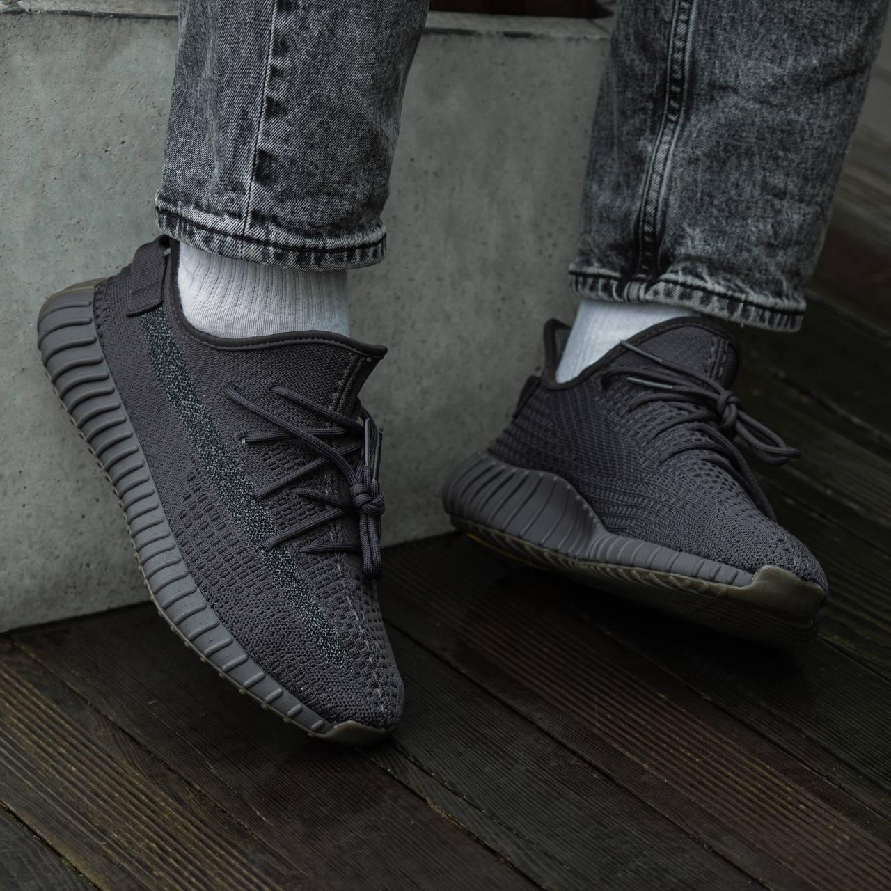 Adidas Yeezy Boost 350 v2 Cinder adidas yeezy 37 45 ID 1869315949 2299 Prom.ua