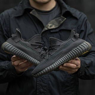 Adidas herren yeezy boost 350 clearance