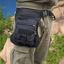 Армійські спецсумки і рюкзаки