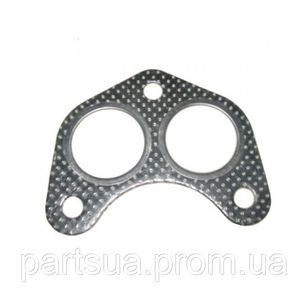 Купить Прокладка приемной трубы Chery Amulet, цена 13 ₴ — Prom.ua (ID ...