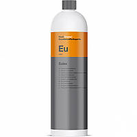 Eulex очищувач від клею та фарби, 1л.