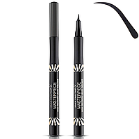 Подводка-фломастер для глаз Max Factor Masterpiece High Precision Liquid Eyeliner № 10