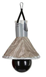 Пастка для оводів і сліпнів TaonX Mini