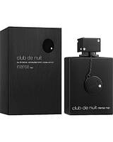 Туалетная вода Club de nuit intense Men 105мл. Франция