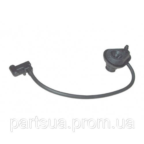 Трубка омывателя заднего стекла Chery QQ (ID#1858069160), цена: 249 ...