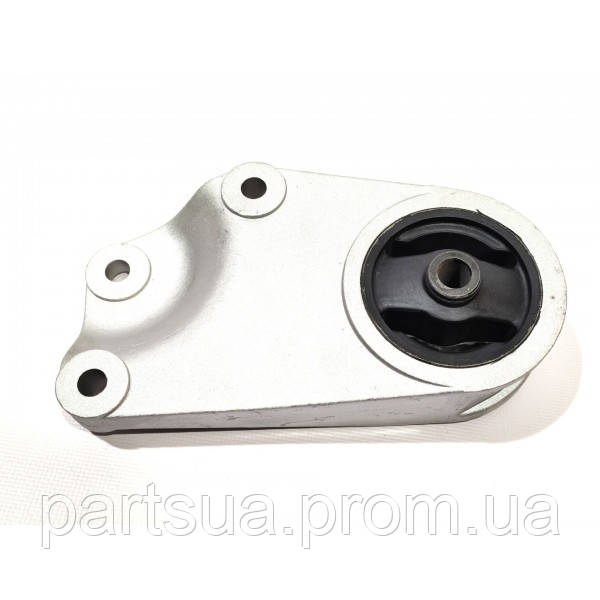 Купить Kimo Опора двигателя задняя Чери Кимо S12-1001710, цена 608 ...