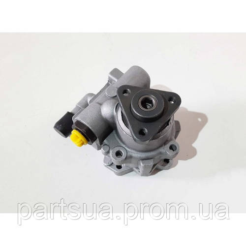 Купить Kimo Насос ГУР Чери Кимо S12-3407010, цена 2181 ₴ — Prom.ua (ID ...