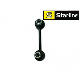 Стійка стабілізатора задня L Lifan X60 STARLINE