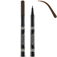 Подводка-фломастер для глаз Max Factor Masterpiece High Precision Liquid Eyeliner № 30