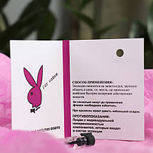 Феромони для жінок Musk Passion (Paco Rabanne Lady Million), фото 3