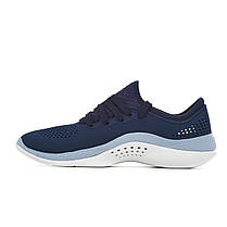 Крокси (сабо) CROCS LiteRide 360 Pacer (206715-4TA), фото 3