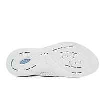 Крокси (сабо) CROCS LiteRide 360 Pacer (206715-4TA), фото 4