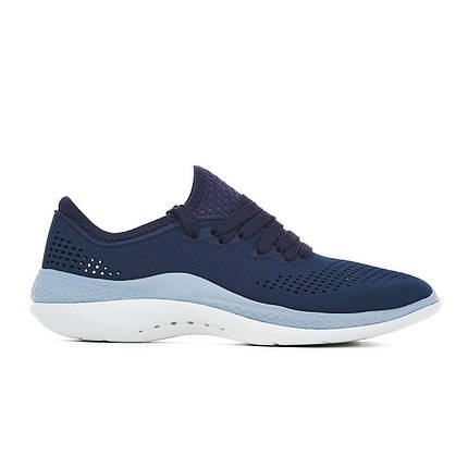 Крокси (сабо) CROCS LiteRide 360 Pacer (206715-4TA), фото 1