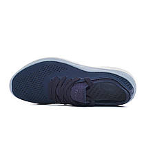 Крокси (сабо) CROCS LiteRide 360 Pacer (206715-4TA), фото 6