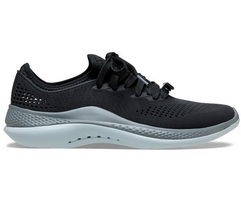 Crocs 2 for outlet 45