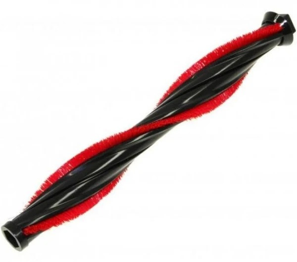 Вал - щітка для турбощітки до акумуляторного пилососа Rowenta X FORCE FLEX 8.60 RH9690WO (SS-2230002457)