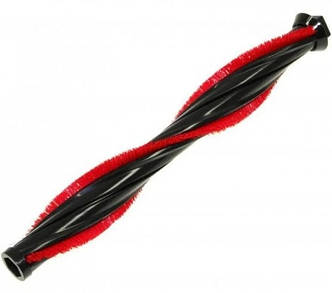 Вал - щітка для турбощітки до акумуляторного пилососа Rowenta X FORCE FLEX 8.60 RH9690WO (SS-2230002457)