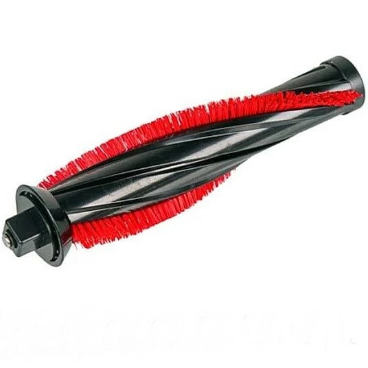 Вал - щітка для малої турбощітки для акумуляторного пилососа Rowenta (SS-2230002478), фото 1
