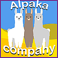 Alpaca Company